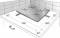 Миниатюра Beko HIC 64403 TX, фото 2