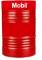 Миниатюра Exxon Mobil Mobil Delvac Modern 10W-40 Super Defense V1 208л, фото 1