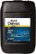 Миниатюра Exxon Mobil Mobil Delvac Modern15W-40 Super Defense V4 20л, фото 1
