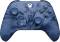 Миниатюра Microsoft Xbox Series X | S Wireless Controller Stormcloud Vapor Special Edition QAU-00130, фото 1