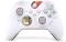 Миниатюра Microsoft Xbox Series X | S Wireless Controller Starfield Edition QAU-00108, фото 1