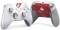 Миниатюра Microsoft Xbox Series X | S Wireless Controller Starfield Edition QAU-00108, фото 2