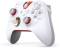 Миниатюра Microsoft Xbox Series X | S Wireless Controller Starfield Edition QAU-00108, фото 3