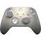 Миниатюра Microsoft Xbox Series X | S Wireless Controller Lunar Shift QAU-00040, фото 1