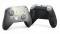 Миниатюра Microsoft Xbox Series X | S Wireless Controller Lunar Shift QAU-00040, фото 2