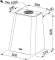 Миниатюра Franke FSMD 508 WH 335.0528.005, фото 3