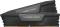 Миниатюра Corsair Vengeance DDR5 32GB (2x16GB) 6000MHz CL36 Kit CMK32GX5M2E6000C36, фото 1