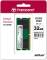 Миниатюра Transcend So-Dimm DDR5 32GB 4800MHz CL40 JM4800ASE-32G, фото 1
