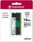 Миниатюра Transcend So-Dimm JetRAM DDR5 16GB 4800MHz CL40 JM4800ASE-16G, фото 1