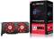 Миниатюра Arktek Radeon RX 580 8GB AKR580D5S8GH1, фото 1