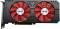 Миниатюра Arktek Radeon RX 580 8GB AKR580D5S8GH1, фото 2