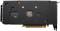 Миниатюра Arktek Radeon RX 580 8GB AKR580D5S8GH1, фото 3