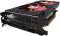 Миниатюра Arktek Radeon RX 580 8GB AKR580D5S8GH1, фото 4