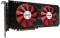 Миниатюра Arktek Radeon RX 580 8GB AKR580D5S8GH1, фото 5
