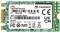 Миниатюра Transcend SSD 425S 2TB M.2 2242 TLC TS2TMTS425S, фото 1