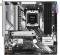 Миниатюра ASRock B650M PRO RS WIFI, фото 2