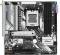 Миниатюра ASRock B650M PRO RS WIFI, фото 3