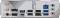 Миниатюра ASRock B650M PRO RS WIFI, фото 5