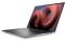 Миниатюра Dell XPS 17 9730 XPS9730-8254PLT-PUS, фото 3