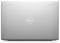 Миниатюра Dell XPS 17 9730 XPS9730-8254PLT-PUS, фото 5