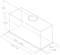 Миниатюра ELICA LANE SENSOR IX/A/52, фото 3