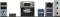 Миниатюра ASRock B550M-HVS SE, фото 3