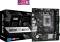Миниатюра ASRock H610M-H2/M.2 D5, фото 1