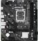 Миниатюра ASRock H610M-H2/M.2 D5, фото 2