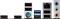 Миниатюра ASRock H610M-H2/M.2 D5, фото 4