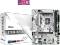 Миниатюра ASRock B760M-HDV/M.2, фото 1