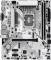 Миниатюра ASRock B760M-HDV/M.2, фото 2