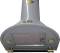 Миниатюра Kaiser A6423GRBEECO, фото 2
