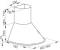 Миниатюра Kaiser A6423GRBEECO, фото 3