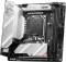 Миниатюра MSI MPG B760I EDGE WIFI, фото 3