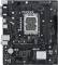 Миниатюра ASUS PRIME H610M-R D4, фото 2