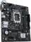 Миниатюра ASUS PRIME H610M-R D4, фото 3