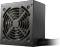 Миниатюра Cougar 750W (ATLAS750), фото 1