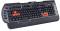 Миниатюра A4Tech Gamer G-800 USB (Black), фото 1