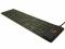 Миниатюра Flexible NEODRIVE Клавиатура резиновая (Black) USB, фото 1