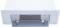 Миниатюра Perfelli BISP 9973 A 1250 W LED Strip, фото 5