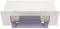 Миниатюра Perfelli BISP 9973 A 1250 IV LED Strip, фото 3