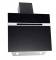Миниатюра ELICA STRIPE BL/A/60/LX, фото 2