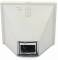 Миниатюра Kaiser A 9416 WBE ECO, фото 2