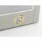 Миниатюра Kaiser A 9416 WBE ECO, фото 3