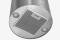 Миниатюра GRANADO Segovia 3604-1200 inox GCH6436477, фото 3