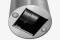 Миниатюра GRANADO Segovia 3604-1200 inox GCH6436477, фото 4