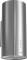 Миниатюра GRANADO Yuncos 1604-1200 inox GCH7436477, фото 1