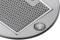 Миниатюра GRANADO Yuncos 1604-1200 inox GCH7436477, фото 4