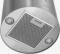 Миниатюра GRANADO Yuncos 1604-1200 inox GCH7436477, фото 6