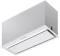 Миниатюра FABER Inka Lux Evo Wh Matt A70 305.0665.358, фото 1